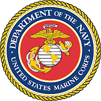 Defense.gov - Military Service Seals