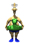 schwimmen-0007.gif