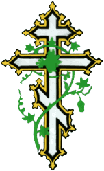Orthodox News Sources, Publications, Catalogs, Etc.