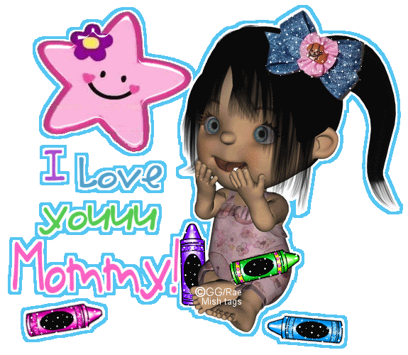 Make Own Glitter Text Myspace Â» Myspace Glitter Graphics, Orkut ...