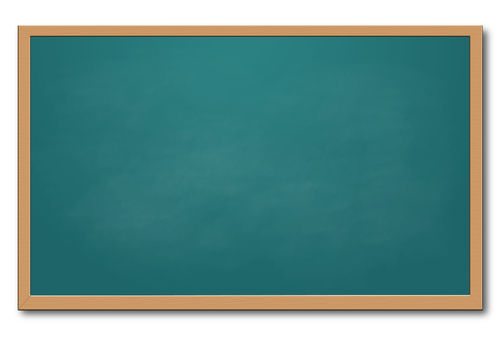 stock.xchng - Green Chalkboard (stock photo by jaylopez) [id ...