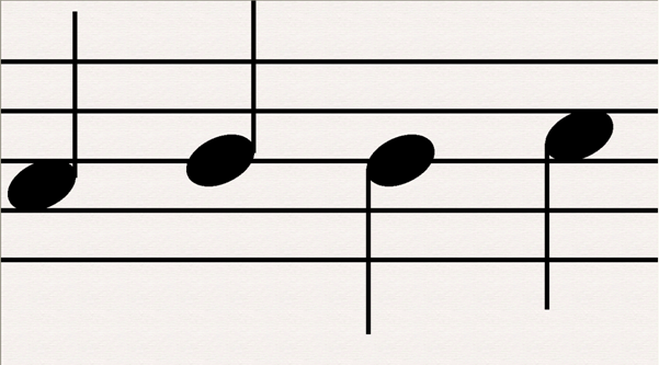 Stem (music)