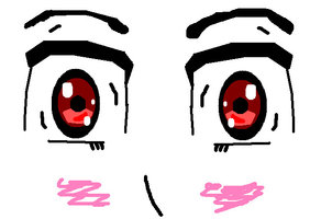 IsPaperHeart's deviantART Gallery