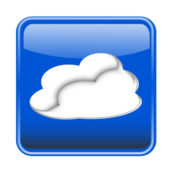 Visio Internet Cloud Stencil Vector - Download 1,000 Vectors (Page 1)