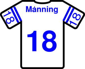 jersey-md.png