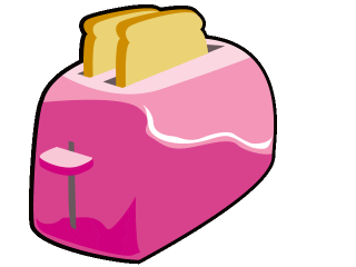 Download Breakfast Clip Art ~ Free Clipart of Breakfast Food ...