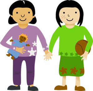 Friends of the Library | Harris County Public Library