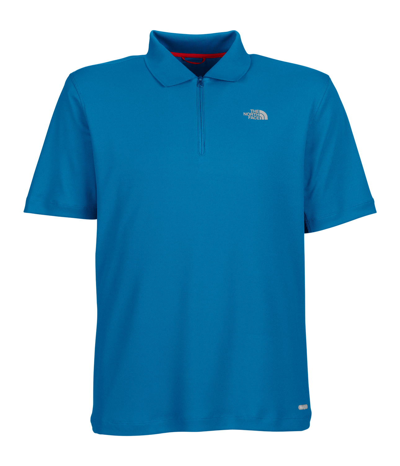 Mens Polo Shirts - Page 1, Showing 1-