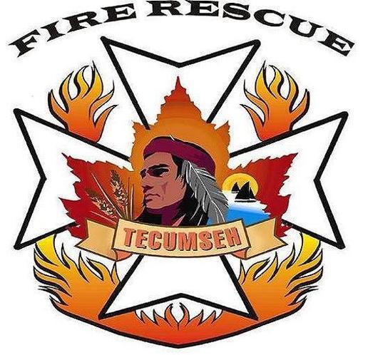 BlackburnNews.com - Gas Smell Prompts Evacuation