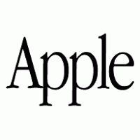 Results for: Apple - Logo Vector Download Free (AI,EPS,CDR,SVG,PDF ...