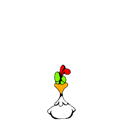â?· Chickens: Animated Images, Gifs, Pictures & Animations - 100% FREE!