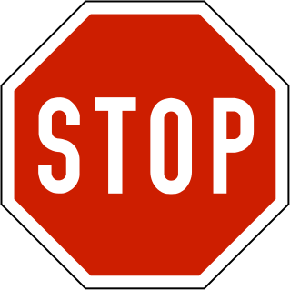 Printable Safety Signs Kids - ClipArt Best