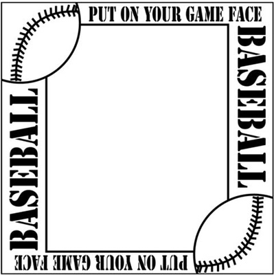 Bandanna Promotions - Sports Borders