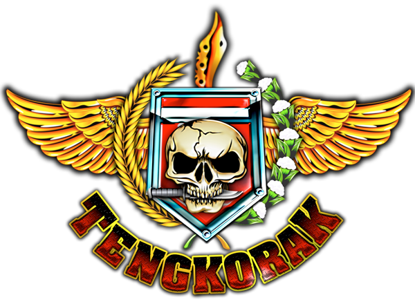 Nusantara Fighter : 82nd Airborne Brigade Diajarkan Meminum Darah ...