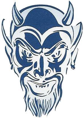Athletic Department / Overview