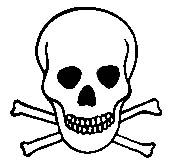 Safety News