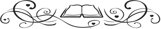 Bible_and_Swirls_Page_Divider2.png