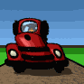 cars5.gif
