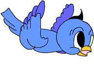 bird37.gif