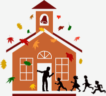 Giant Steps for the Littlest Children: Progress in the Sixth Year ...