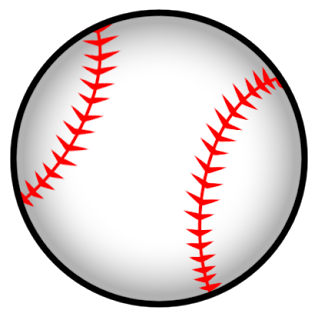 Sports Basketball | Baseball Hockey Nascar: Baseball Clip Art Free ...
