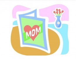 HAPPY BIRTHDAY MOM | Birthday Wishes for Mom | Funny Cards and Quotes