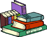 educational backgrounds - group picture, image by tag ...
