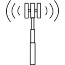 clipart-cell-tower-c463.png