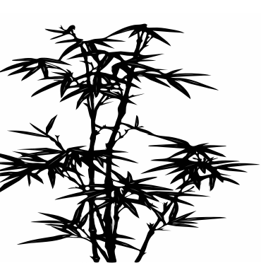 Free Trees Clipart. Free Clipart Images, Graphics, Animated Gifs ...