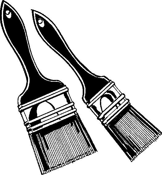 clipart « Practica Technical