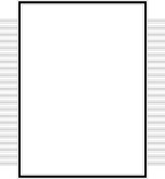 Simple Black Border - ClipArt Best