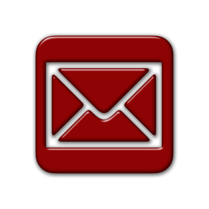 email » Legacy Icon Tags » Page 4 » Icons Etc