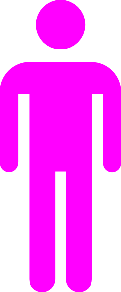 pink-hi.png