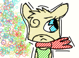 deviantART: More Like Perposed by