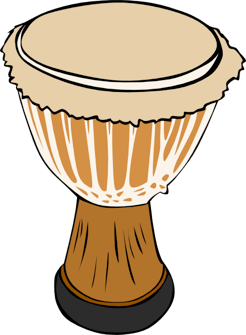 The Drum Exchange in Seattle offers minor drum repair and parts.