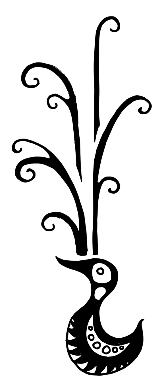 Loon