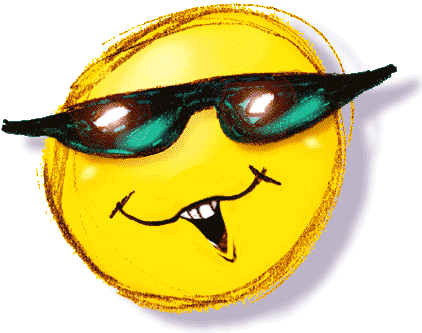 Clip Art