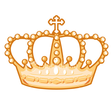 Purim Celebration Ideas for Kids | Growing Kids Ministry
