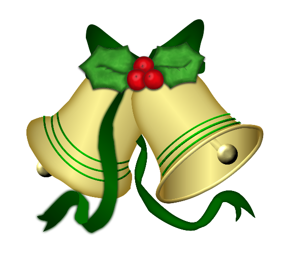 sheyzz toybox: Free Christmas Bells