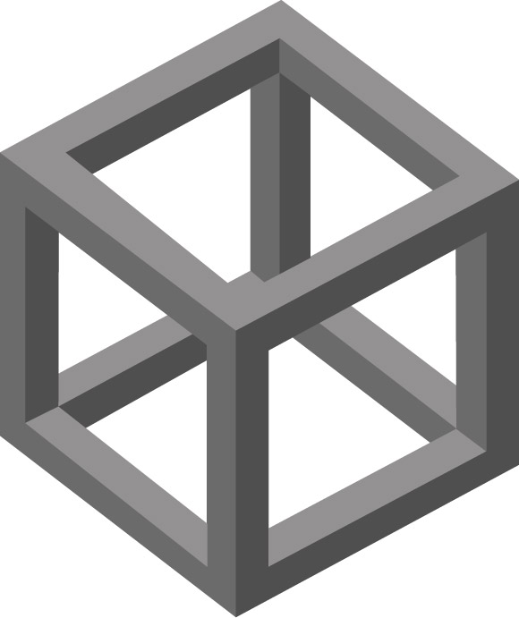 Free Vector Shapes