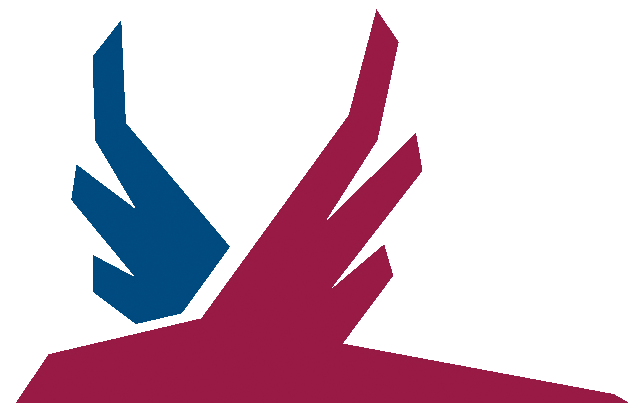Aakre Technologies - Open Source