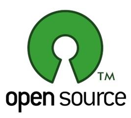 Windows 8 Store Will Provide Open Source Software