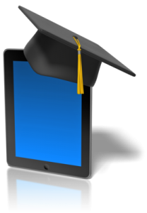 Why Look At The Graduation Rate Of A College | ThinkTank Learning