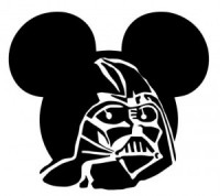 Lucasfilm - Deadline.
