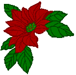 December Monthly Highlights - Lexington School District One Technology