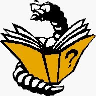Book Maven: Grabbing the ones in the middle