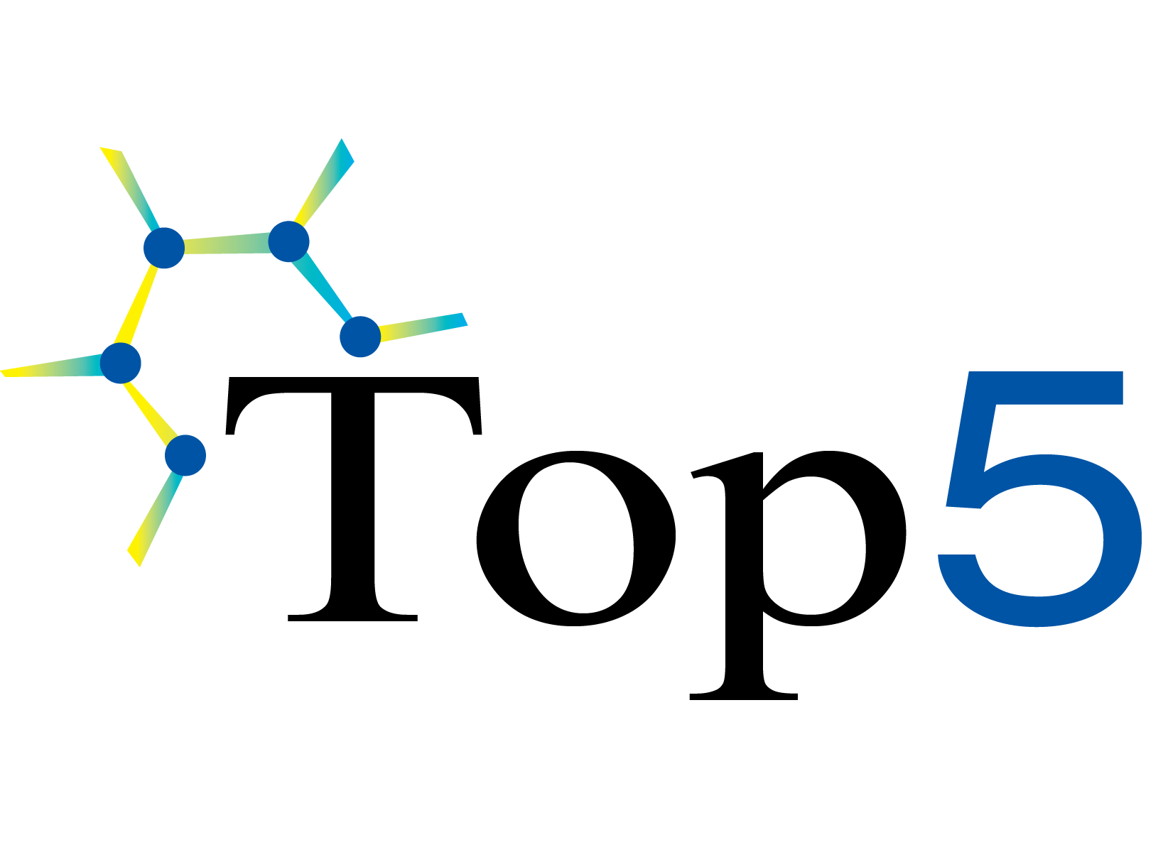 Life Sciences | MassBioHQ