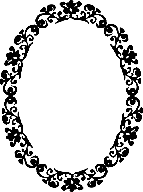 500px-Gallery_Icon.svg.png