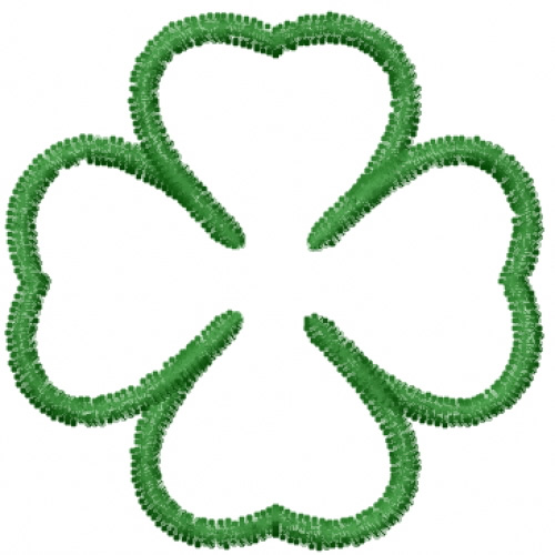 Machine Embroidery Downloads: Designs & Digitizing Services from ...