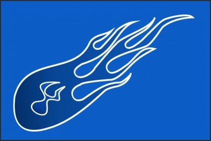 blue_flame_119779.jpg
